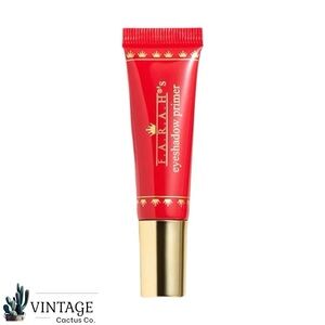 NIB! F.A.R.A.H’s Eyeshadow Primer